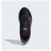 Кросівки, adidas duramo sl wide, black/pink, 40 євро